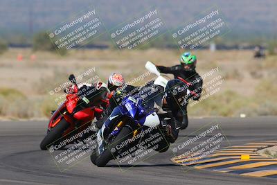 media/Sep-16-2023-2WTD (Sat) [[60417edbeb]]/B Group/Session 2 (Turn 4)/